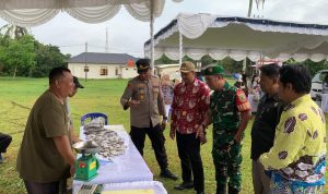 AddText 11 20 01.58.43