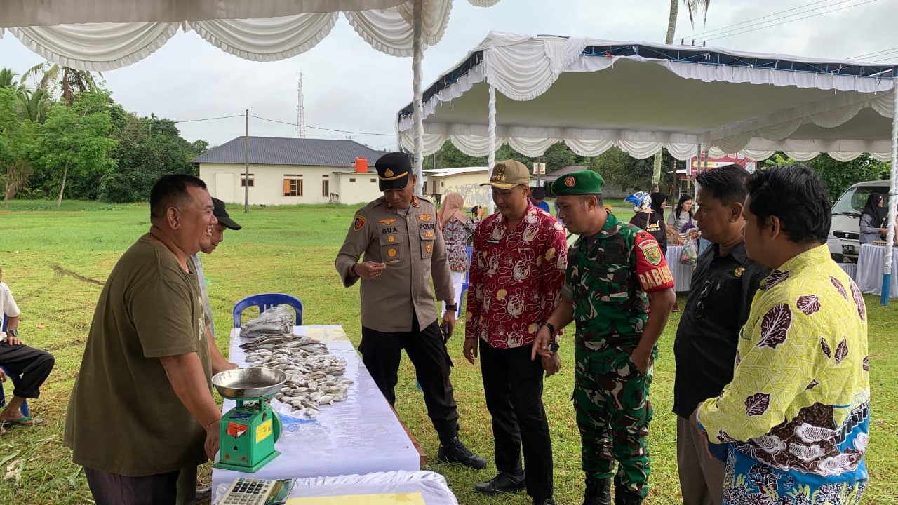 AddText 11 20 01.58.43