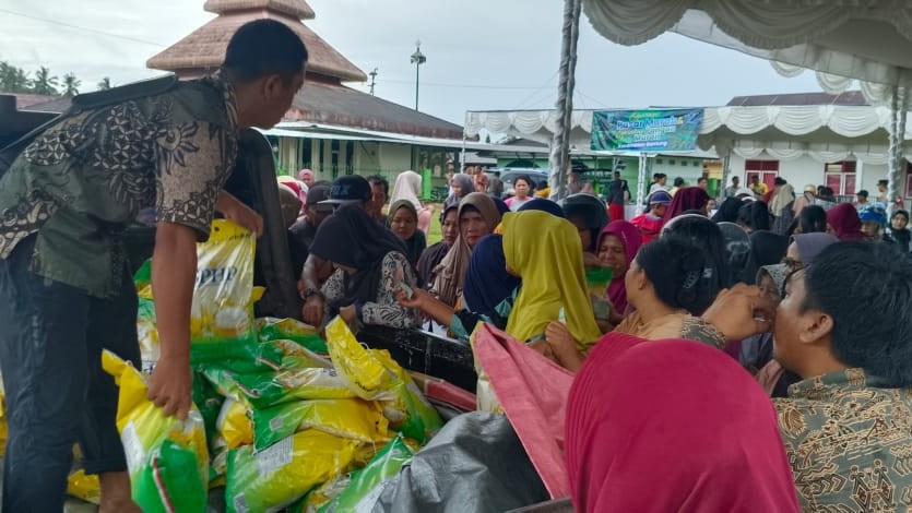 AddText 11 20 01.59.02