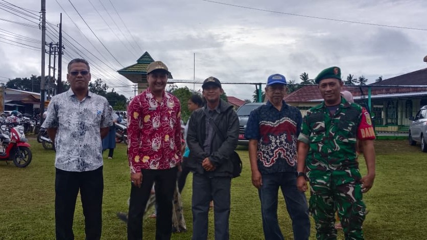 AddText 11 20 01.59.31