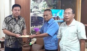 AddText 11 20 03.00.21