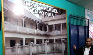 AddText 11 20 09.50.17