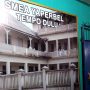Pembentukan Pengurus Alumni SMEA & SMK Yaperbel 2 Tanjungpandan Siap Digelar, Pererat Silaturahmi dan Dukung Sekolah