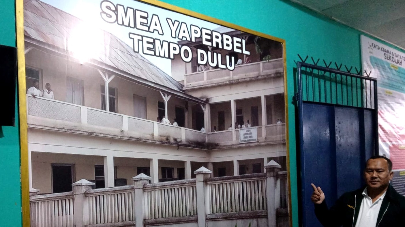 AddText 11 20 09.50.17