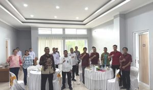 AddText 11 20 10.23.14