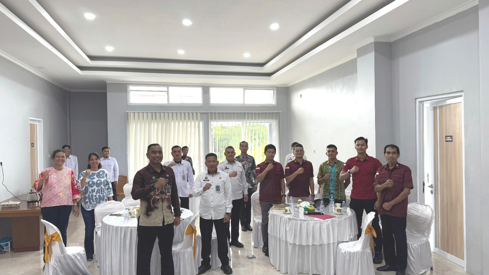 AddText_11-20-10.23.14 AddText 11 20 10.23.14