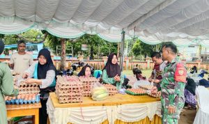 AddText 11 20 12.25.30