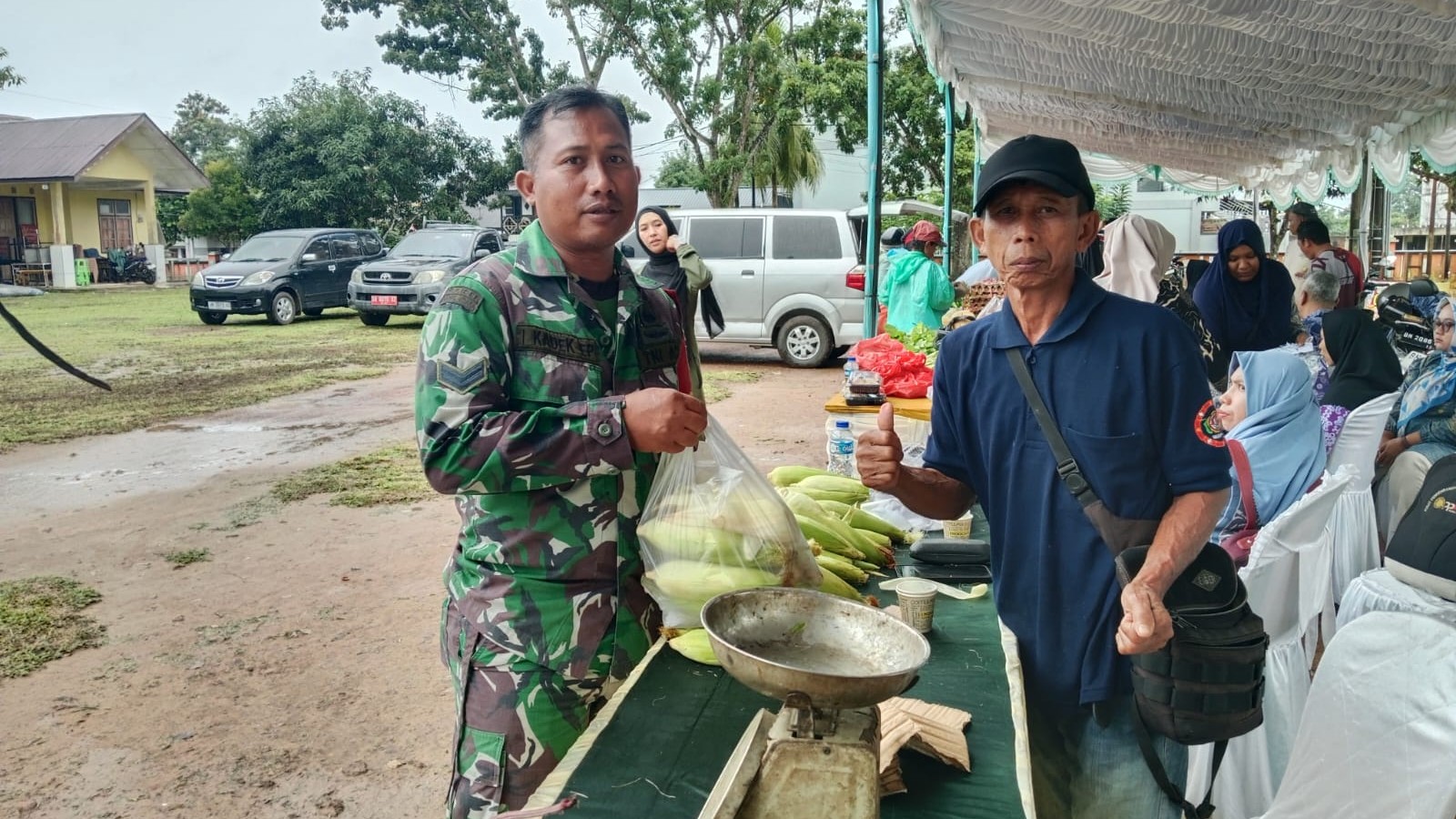 AddText 11 20 12.25.49