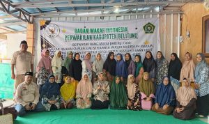 AddText 11 20 12.52.43