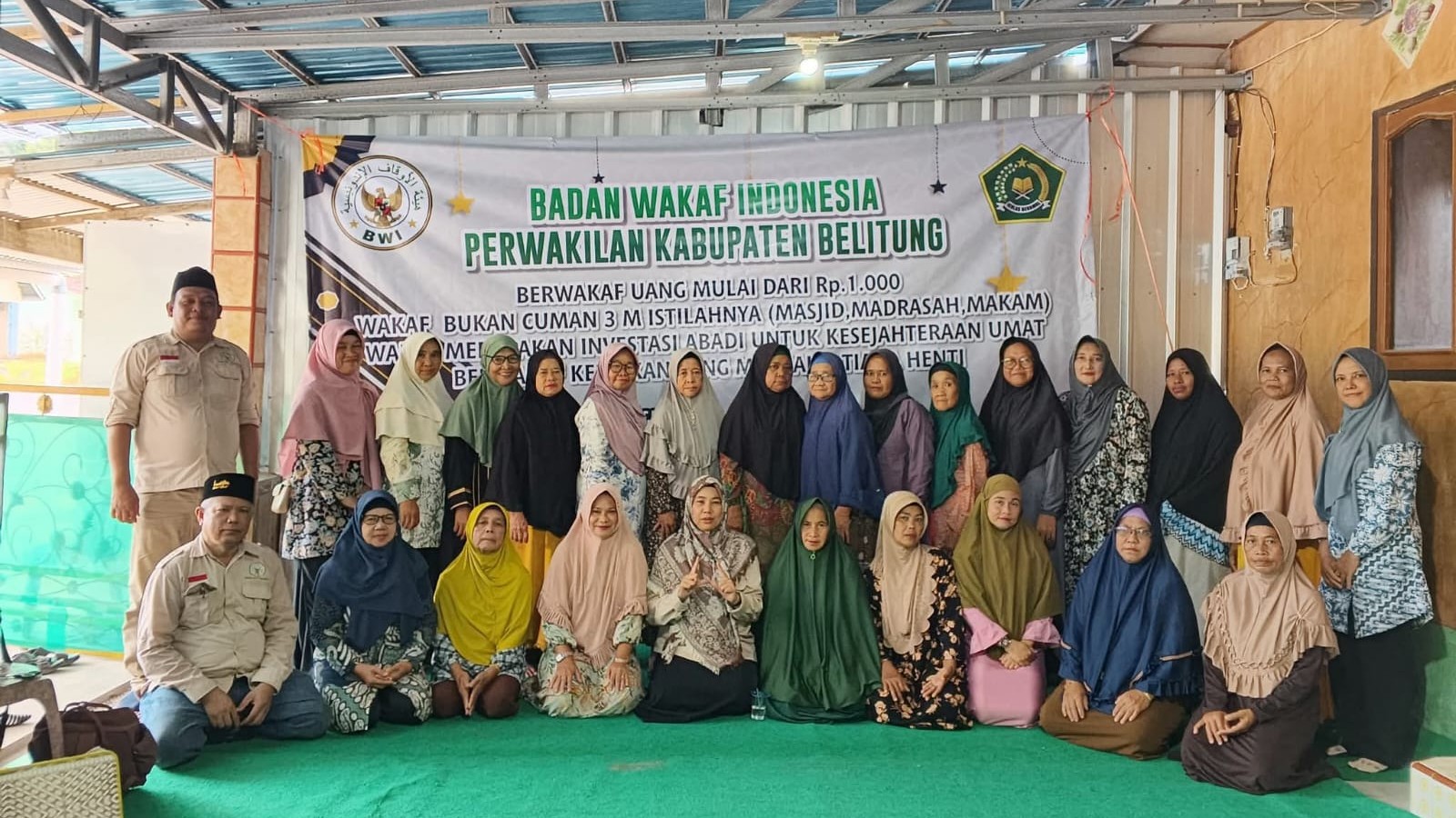 AddText 11 20 12.52.43