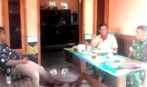 AddText 11 21 03.20.19