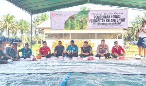 AddText 11 21 03.33.30