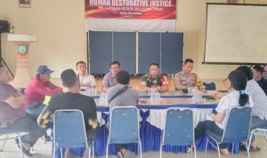 AddText 11 21 03.45.31