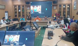 AddText 11 21 03.58.28