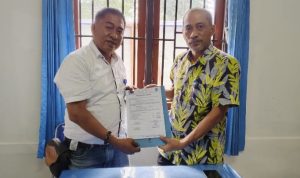 AddText 11 21 07.46.20