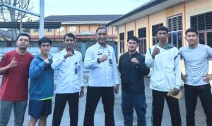 AddText 11 21 10.15.31