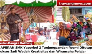 AddText 11 22 03.25.24