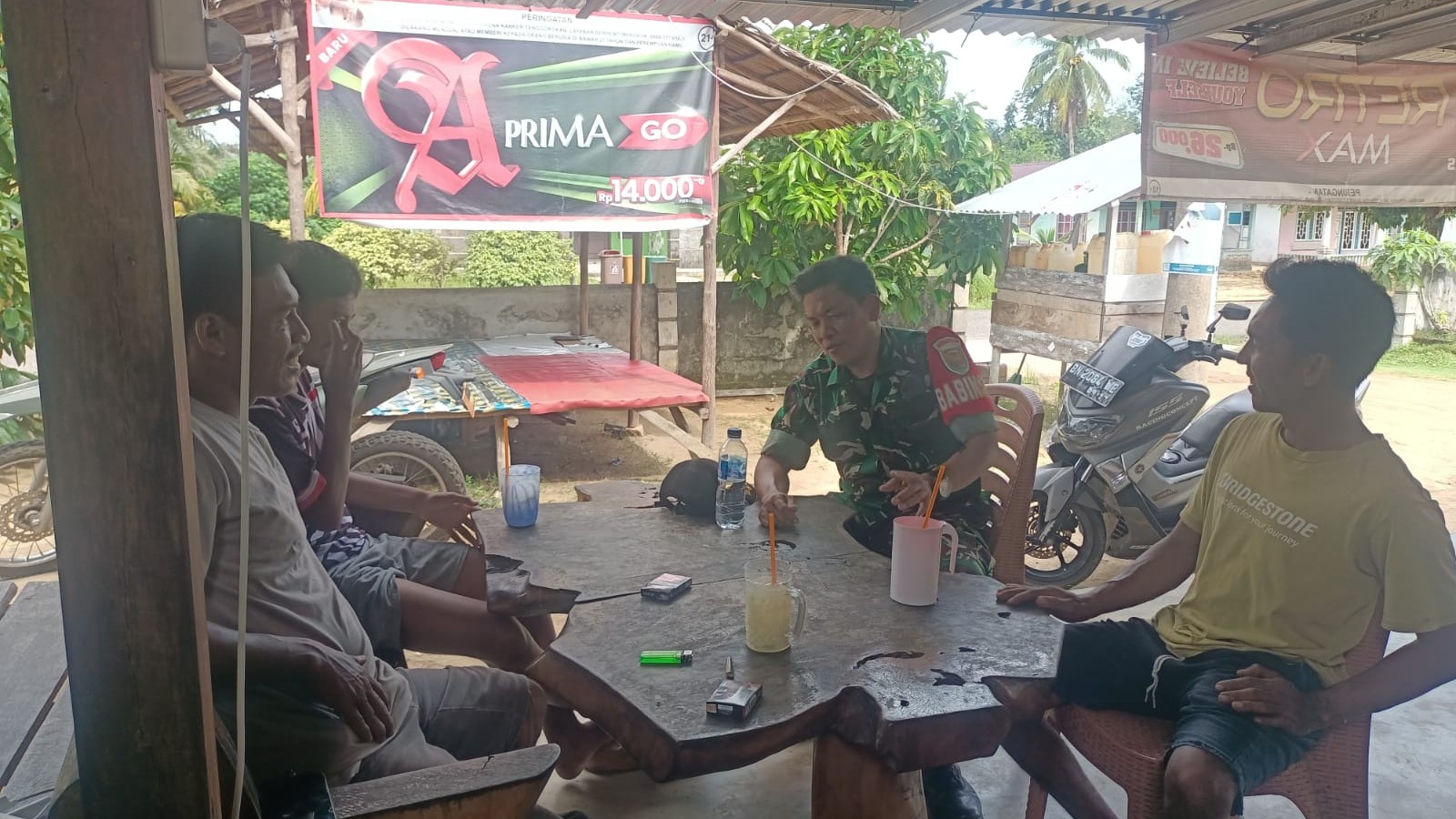 AddText 11 22 03.38.44