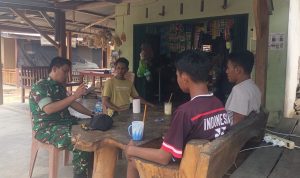 AddText 11 22 03.38.58