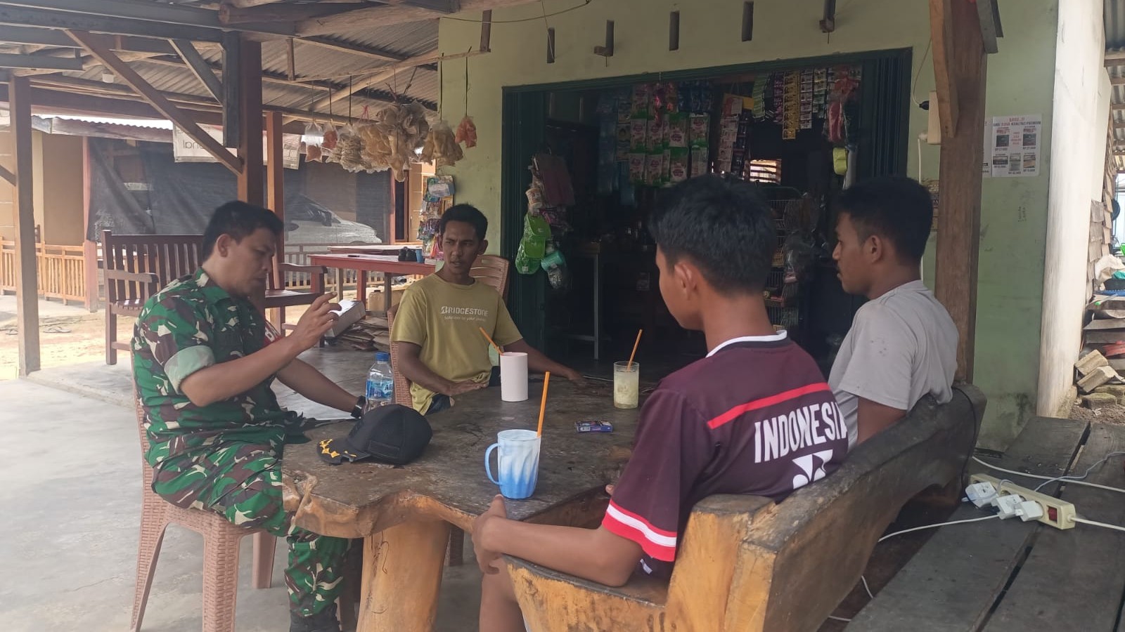 AddText 11 22 03.38.58