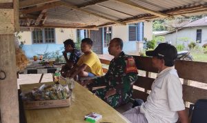 AddText 11 22 03.46.17