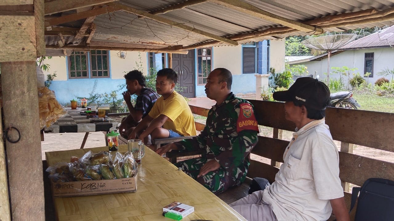 AddText 11 22 03.46.17