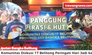 AddText 11 22 07.20.51 1