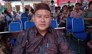 AddText 11 22 10.23.20