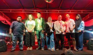 AddText 11 23 01.04.12