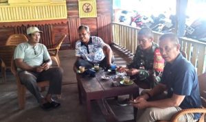 AddText 11 23 02.15.40