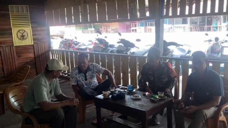 AddText 11 23 02.16.12