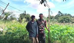 AddText 11 23 02.23.54