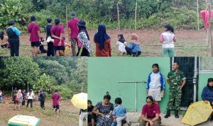 AddText 11 23 02.37.10