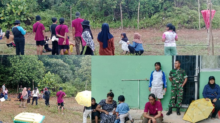 AddText 11 23 02.37.10