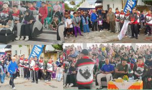 AddText 11 23 02.58.11