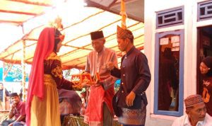 AddText 11 23 03.23.30