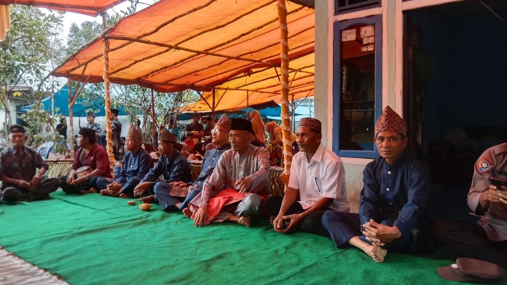 Maras Taun Desa Sungai Padang 2025: Wujud Pelestarian Budaya dan Adat Belitung 2 AddText 11 23 03.24.05