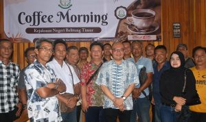 AddText 11 23 06.40.35