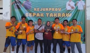 AddText 11 23 06.58.20