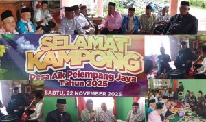 AddText 11 23 07.58.12