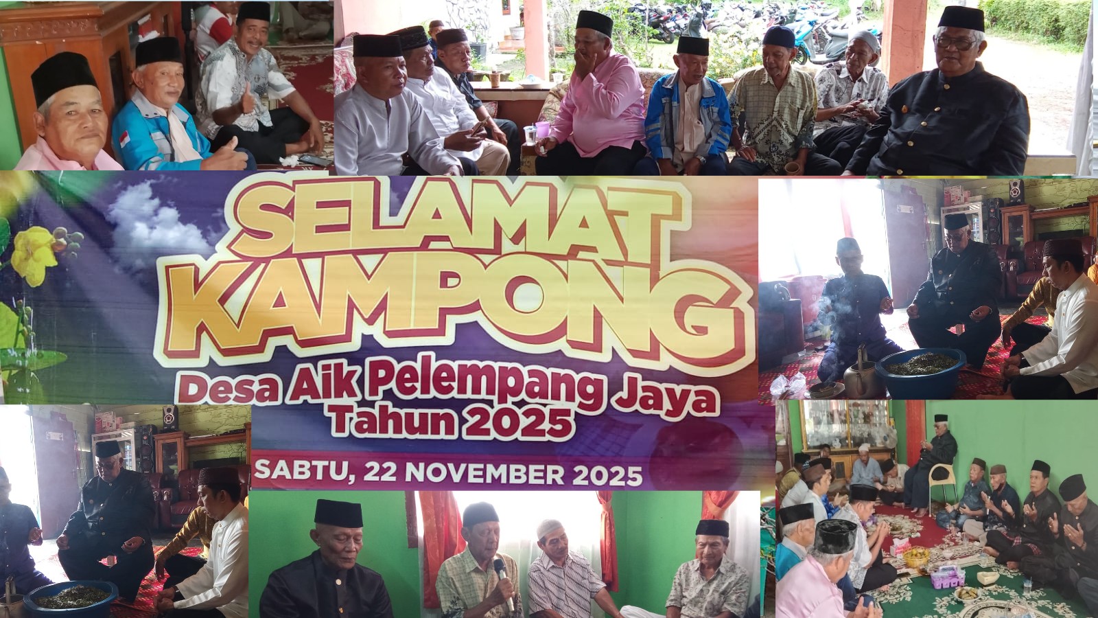 AddText 11 23 07.58.12