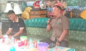 AddText 11 23 10.58.34