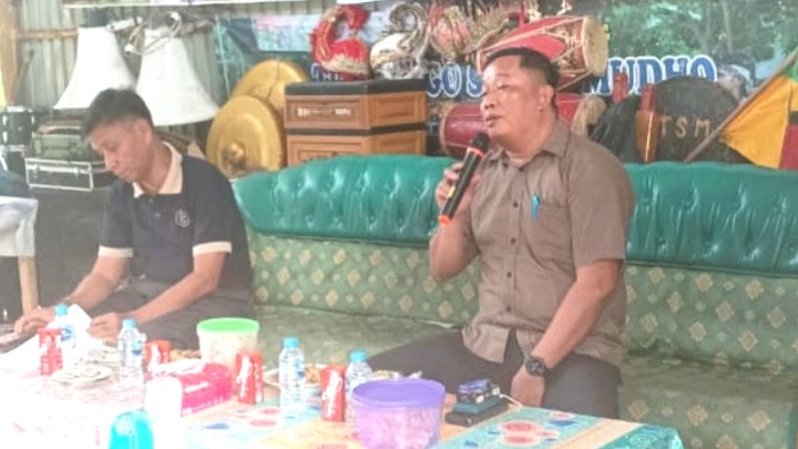 AddText 11 23 10.58.34