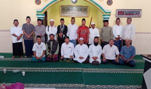 AddText 11 24 02.37.08