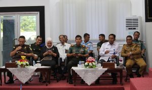 AddText 11 24 02.44.53