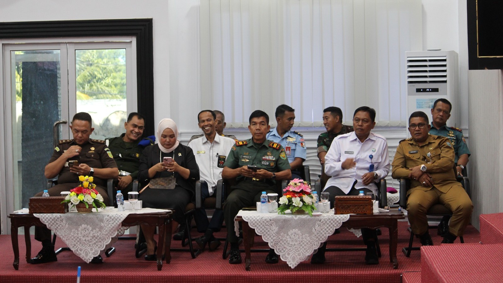 AddText 11 24 02.44.53