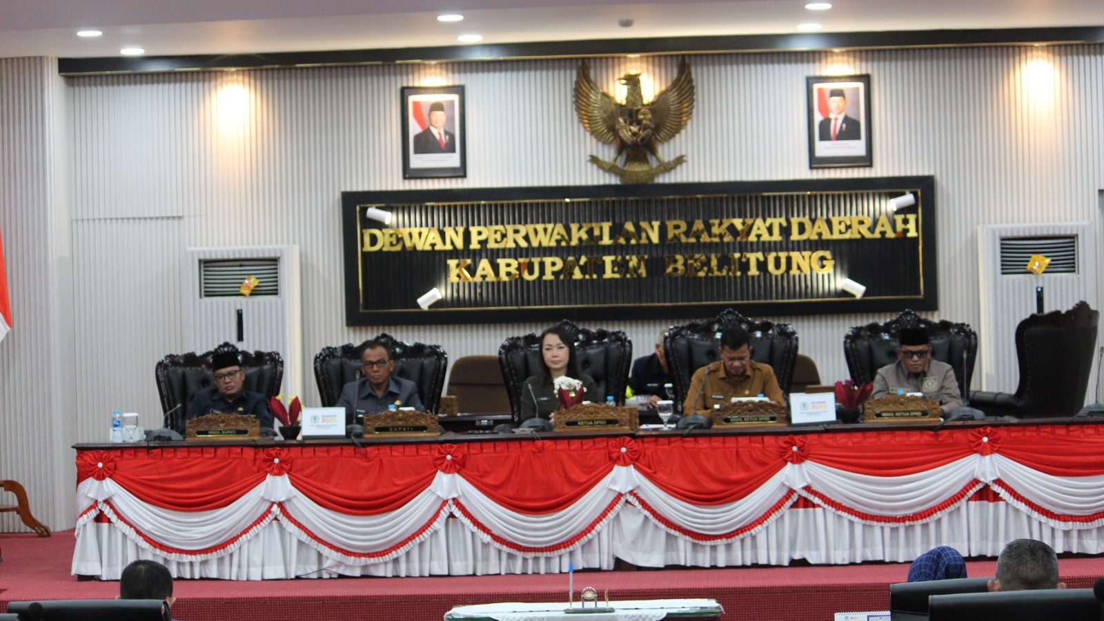 AddText 11 24 02.45.12