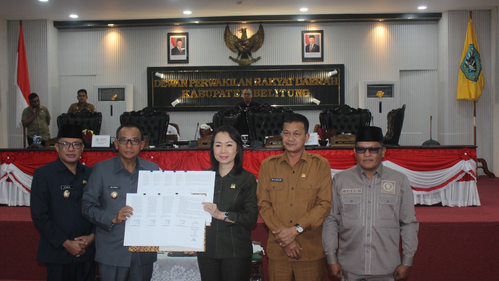 AddText 11 24 02.45.34