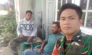 AddText 11 24 02.56.25