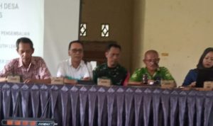 AddText 11 24 03.08.53